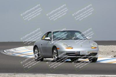 media/May-03-2025-BMW Club of San Diego (Sat) [[6afb605f82]]/C Group/Turn 2/